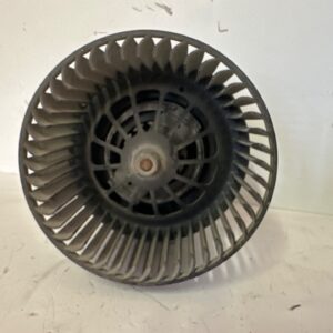 Gebläsemotor FORD TRANSIT CONNECT [2013] AV6N18456CA