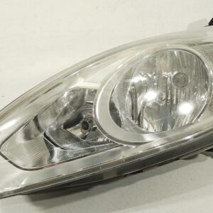 Scheinwerfer links FORD  C-MAX [2013] AM5113W030AF