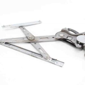 Fensterheber rechts vorne HYUNDAI i20 I [2008] 988201J100