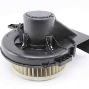 Gebläsemotor VW POLO IV [2006] 6Q1819015G