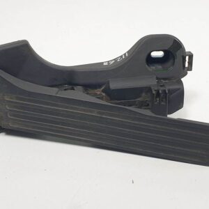 Pedal VW TOURAN [2005] 1T1721503H