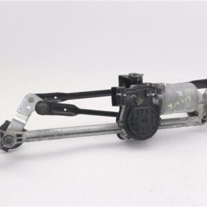 Wischermotor vorne HYUNDAI i10 II [2014] 98120B4000