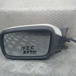 Außenspiegel links VOLVO S70 (874) [1991-1997] 8626852