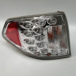 Rückleuchte Links SUBARU IMPREZA [2009] 84912FG030