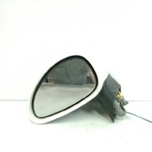 Außenspiegel links CITROËN C4 I [2008] 96467083