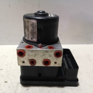 Bremsaggregat ABS MINI (R50, R53) One D [2003-2006] 34516765282