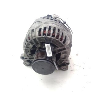 Lichtmaschine VW CADDY III Box Body [2008-2010] 903021QX01