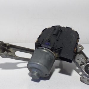 Wischermotor vorne FORD FOCUS III [2012] BM5117K484B