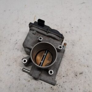 Drosselklappe MAZDA 6 1.8 [2006] 6M8G9F991A