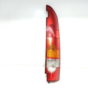 Rückleuchte Rechts RENAULT KANGOO [2005] 085511939R