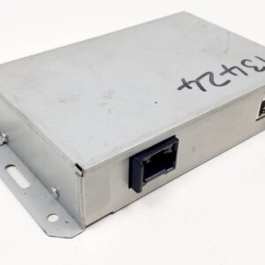 Elektronik Modul BMW X6 (E71, E72)  [2008-2010]  065410411033