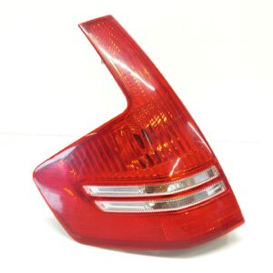 Rückleuchte Links CITROËN C4 II [2008] 965586408001