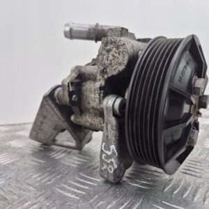 Servopumpe BMW E92 330i ( 2009–2012) 676988704
