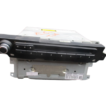Autoradio BMW Serie 5 E61 E60 (2009) CI 921492501