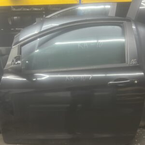 Türe Vorne Links Ford Ka 2010