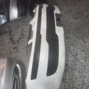 Stossstange Vorne Citroen C4 2008