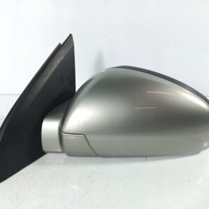 Außenspiegel Links Opel Vectra C (2002-2005) 24436153