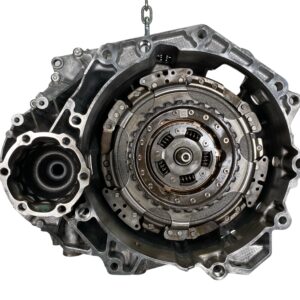 Getriebe MGL / 7 Gang / 1.8 VW