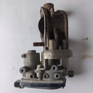 Drosselklappe SUBARU OUTBACK (BS) 2.0 D AWD (BSD) [2015] 14452AA010