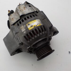 LICHTMASCHINE Toyota RAV4 2.0 16V (1994-2000 )101211-0640