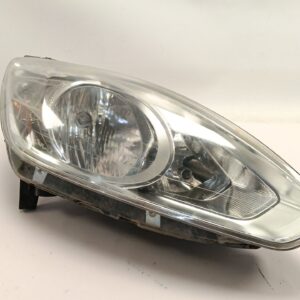 Scheinwerfer rechts FORD C-MAX II [2013] AM5113W029AF