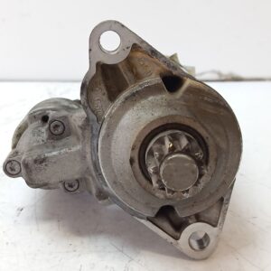 Anlasser VW PASSAT [2005-2010] 0986020280