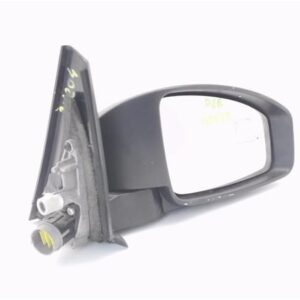 Außenspiegel rechts RENAULT ESPACE IV [2005] 7701053700
