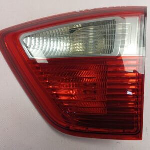Heckleuchte rechts hinten FORD C-MAX II [2013] AM5113A602BE