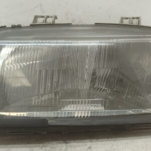 Scheinwerfer links SAAB 9-3 CABRIO (YS3D) [1998-2003] 88205906