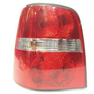 Rückleuchte Links VW TOURAN [2006] 1T0945111E
