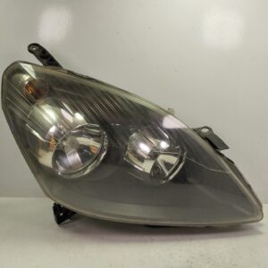 Scheinwerfer rechts OPEL ZAFIRA B [2005] 13252473RH