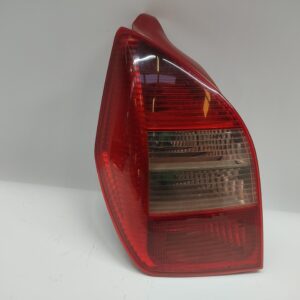 Rückleuchte Links CITROËN C2 [2004] 9649864580