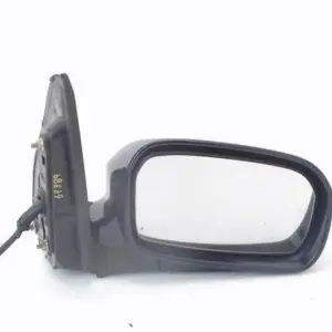 Außenspiegel rechts HONDA CIVIC VII [2001-2005] 76200S6DG21ZB