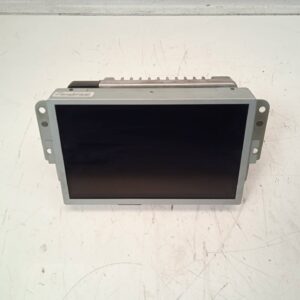 Display FORD MONDEO V [2016] DS7T14F239CJ