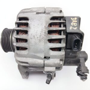 Lichtmaschine KIA CEE'D Hatchback (ED) [2008] 373002A600