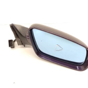 Außenspiegel rechts AUDI A3 [1998] RS0328396