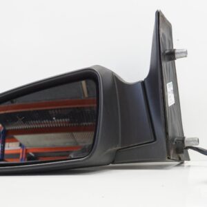 Außenspiegel links OPEL ZAFIRA B [2009] 13252957