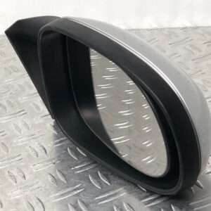 Außenspiegel rechts MERCEDES-BENZ A-CLASS [1997-2004] 1688105816