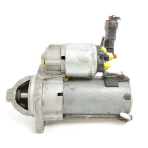 Anlasser MERCEDES-BENZ A-CLASS [2007] A0061510301