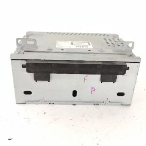 Autoradio FORD FOCUS III [2012] BM5T-18C815-DK