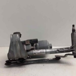 Wischermotor vorne VW TOURAN [2006] 1T0955023G