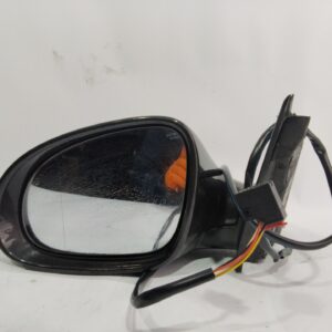 Außenspiegel links VW PASSAT B6 Variant [2007] 3C0867933