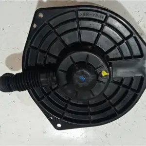 Gebläsemotor HONDA CIVIC IV [2000-2005] 3R250