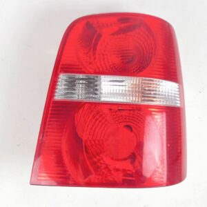 Rückleuchte Rechts VW TOURAN [2006] 1T0945096E