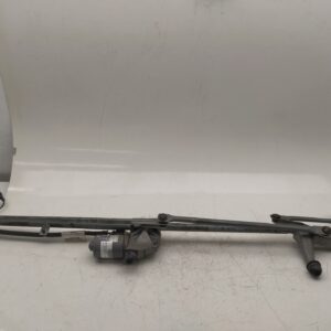 Wischermotor vorne FORD C-MAX II [2013] AM5117504AG