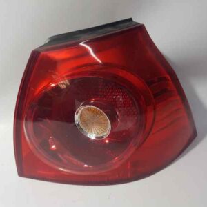 Rückleuchte Rechts VW GOLF V (1K1) [2005]1K6945112P