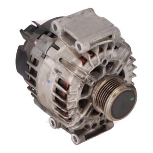 Lichtmaschine AUDI A3 Limousine (8VS, 8VM) S3 quattro [2014-2016] 06J903023H
