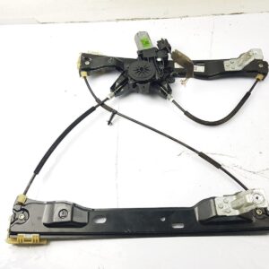 Fensterheber links vorne FORD FOCUS III [2012] BM51A23201AD