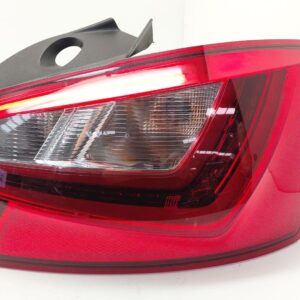 Rückleuchte Rechts SEAT IBIZA IV [2015-2017] 6J4945096L