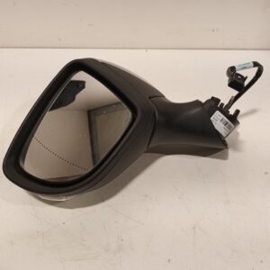 Außenspiegel links RENAULT CLIO IV [2012] 963025724R